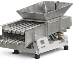 SPM (Special Purpose Machine )-5